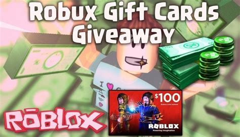 5 Things About Free Robux By Watching Ads
